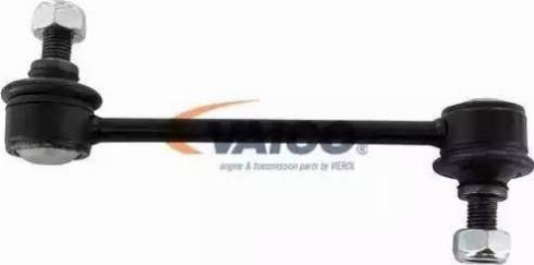 VAICO V70-9606 - Rod / Strut, stabiliser autospares.lv