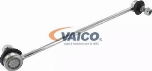 VAICO V70-9601 - Rod / Strut, stabiliser autospares.lv
