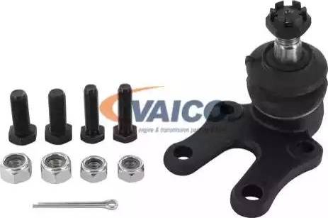 VAICO V70-9618 - Ball Joint autospares.lv