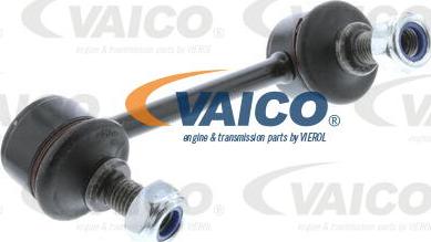 VAICO V70-9612 - Rod / Strut, stabiliser autospares.lv