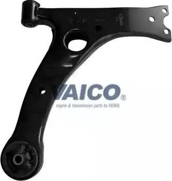 VAICO V70-9635 - Track Control Arm autospares.lv