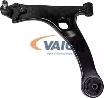 VAICO V70-9636 - Track Control Arm autospares.lv