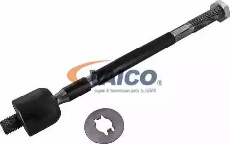 VAICO V70-9627 - Inner Tie Rod, Axle Joint autospares.lv