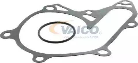 VAICO V70-50001 - Water Pump autospares.lv