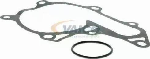 VAICO V70-50003 - Water Pump autospares.lv