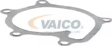 VAICO V70-50002 - Water Pump autospares.lv