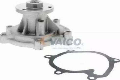 VAICO V70-50019 - Water Pump autospares.lv