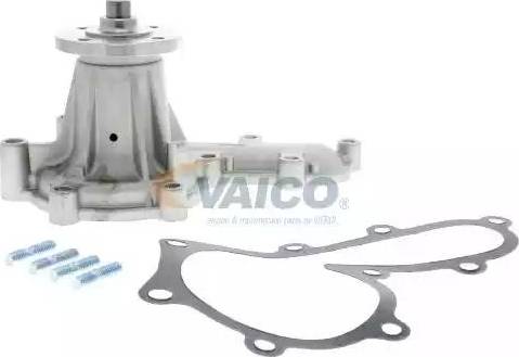 VAICO V70-50015 - Water Pump autospares.lv