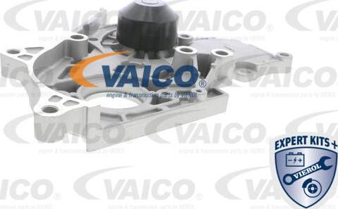 VAICO V70-50010 - Water Pump autospares.lv