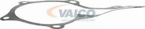 VAICO V70-50011 - Water Pump autospares.lv