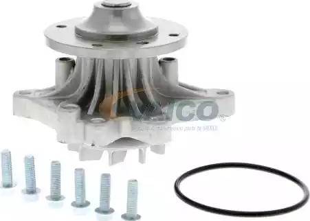 VAICO V70-50018 - Water Pump autospares.lv