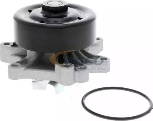 VAICO V70-50012 - Water Pump autospares.lv