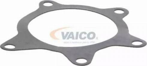 VAICO V70-50017 - Water Pump autospares.lv