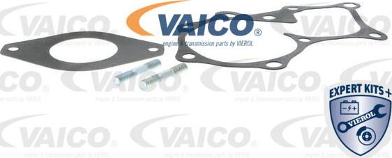 VAICO V70-50020 - Water Pump autospares.lv