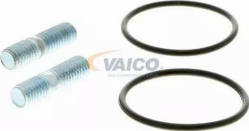 VAICO V70-50021 - Water Pump autospares.lv