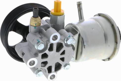 VAICO V70-0495 - Hydraulic Pump, steering system autospares.lv