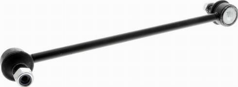 VAICO V70-0515 - Rod / Strut, stabiliser autospares.lv