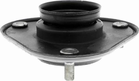 VAICO V70-0589 - Top Strut Mounting autospares.lv