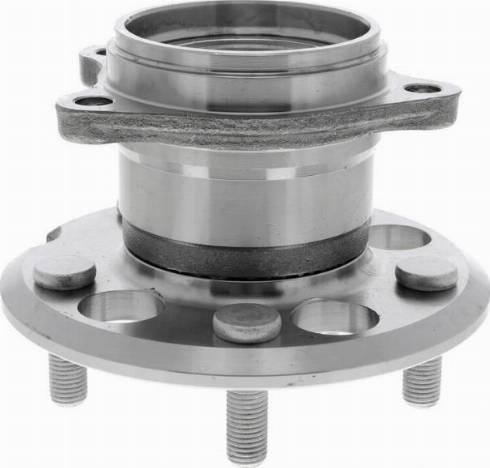 VAICO V70-0534 - Wheel Hub autospares.lv