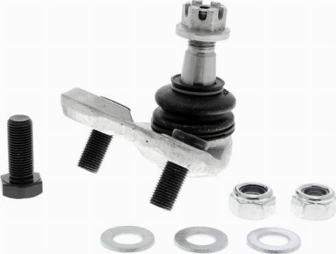 VAICO V70-0522 - Ball Joint autospares.lv