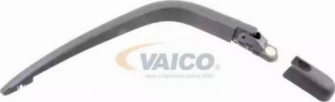 VAICO V70-0654 - Wiper Arm, window cleaning autospares.lv