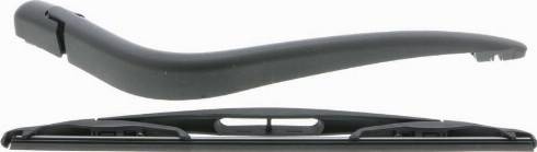 VAICO V70-0655 - Wiper Arm Set, window cleaning autospares.lv