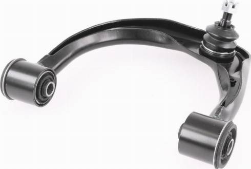 VAICO V70-0637 - Track Control Arm autospares.lv