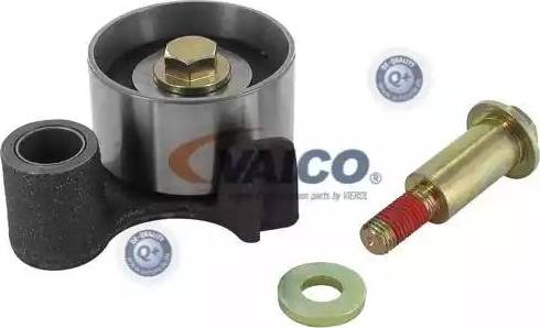 VAICO V70-0064 - Tensioner Pulley, timing belt autospares.lv