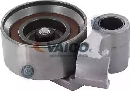 VAICO V70-0066 - Tensioner Pulley, timing belt autospares.lv