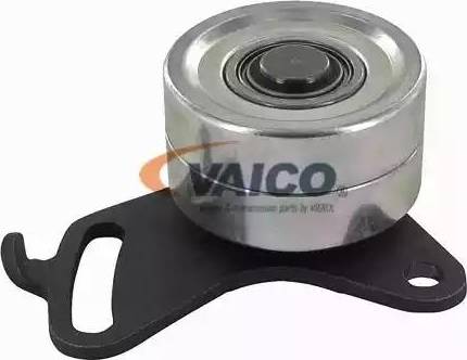 VAICO V70-0060 - Tensioner Pulley, timing belt autospares.lv