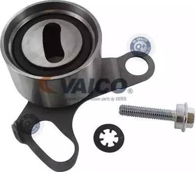 VAICO V70-0061 - Tensioner Pulley, timing belt autospares.lv