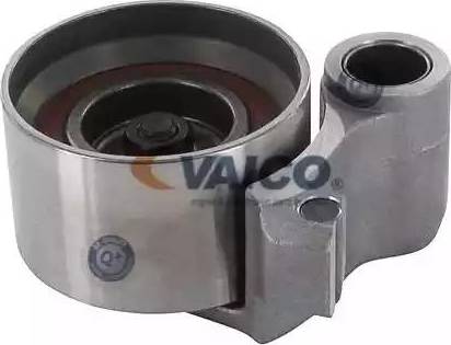 VAICO V70-0063 - Tensioner Pulley, timing belt autospares.lv