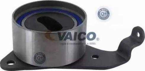 VAICO V70-0062 - Tensioner Pulley, timing belt autospares.lv