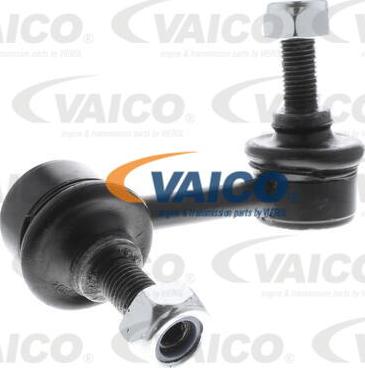 VAICO V70-0005 - Rod / Strut, stabiliser autospares.lv