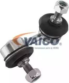 VAICO V70-0001 - Rod / Strut, stabiliser autospares.lv