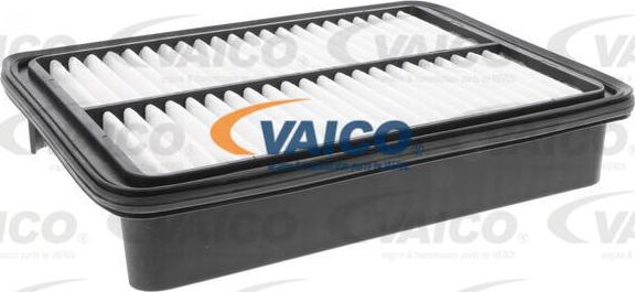 VAICO V70-0015 - Air Filter, engine autospares.lv