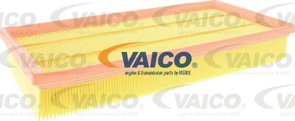 VAICO V70-0010 - Air Filter, engine autospares.lv
