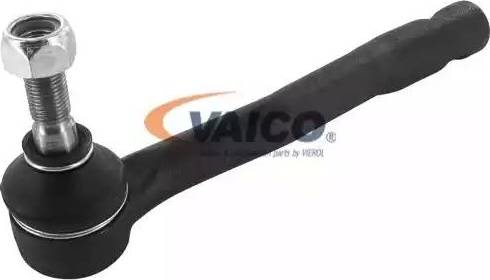 VAICO V70-0021 - Tie Rod End autospares.lv