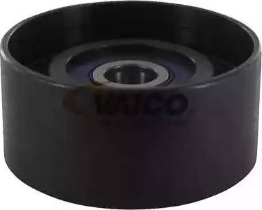 VAICO V70-0079 - Deflection / Guide Pulley, timing belt autospares.lv