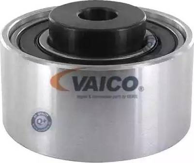 VAICO V70-0076 - Deflection / Guide Pulley, timing belt autospares.lv