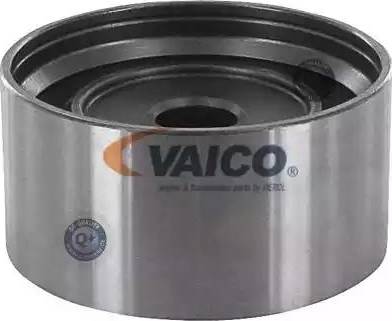 VAICO V70-0078 - Tensioner Pulley, timing belt autospares.lv