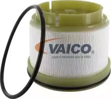 VAICO V70-0197 - Fuel filter autospares.lv