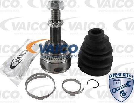 VAICO V70-0149 - Joint Kit, drive shaft autospares.lv