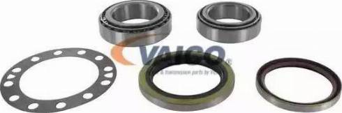 VAICO V70-0144 - Wheel hub, bearing Kit autospares.lv