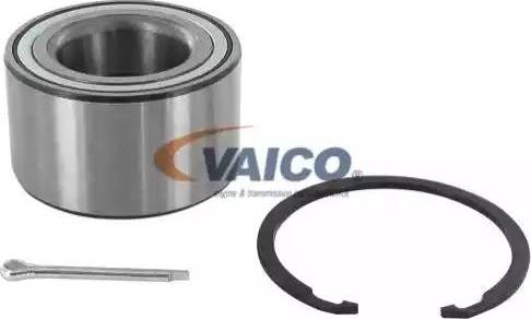 VAICO V70-0140 - Wheel hub, bearing Kit autospares.lv