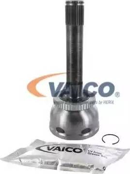 VAICO V70-0158 - Joint Kit, drive shaft autospares.lv