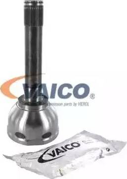 VAICO V70-0166 - Joint Kit, drive shaft autospares.lv