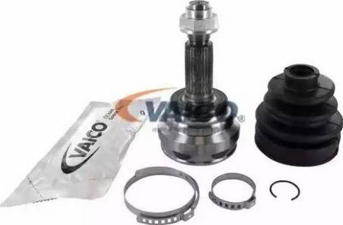 VAICO V70-0162 - Joint Kit, drive shaft autospares.lv