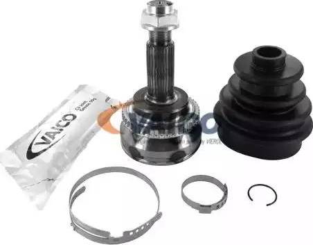 VAICO V70-0167 - Joint Kit, drive shaft autospares.lv