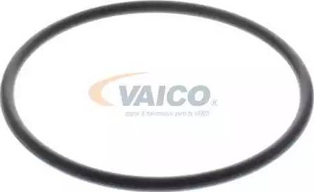 VAICO V70-0115 - Oil Filter autospares.lv